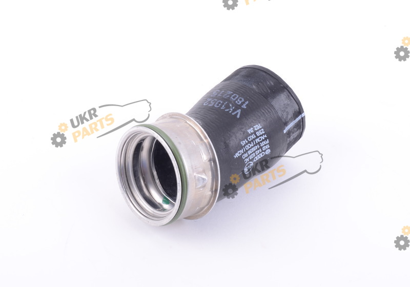 Spare part VAG 1K0145828AC Spare part VAG 1K0145828AC