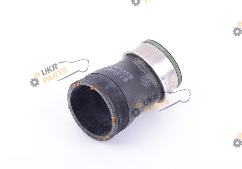 Spare part VAG 1K0145828AC Spare part VAG 1K0145828AC
