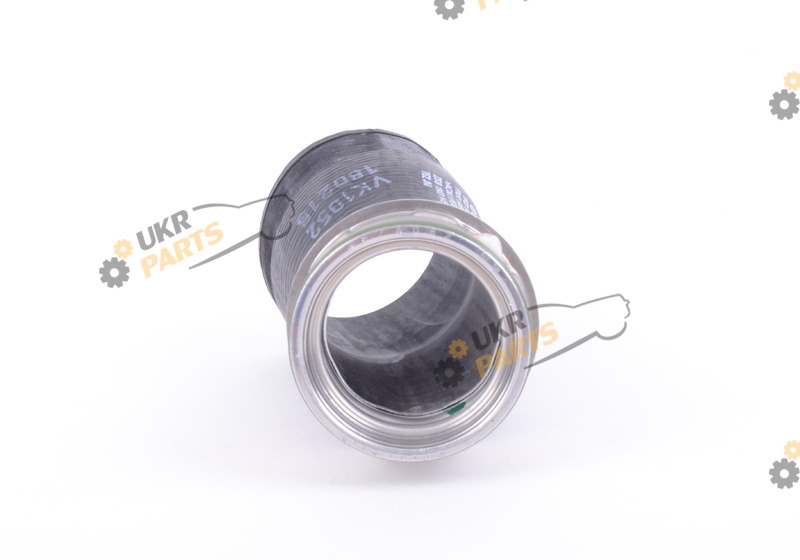 Spare part VAG 1K0145828AC Spare part VAG 1K0145828AC