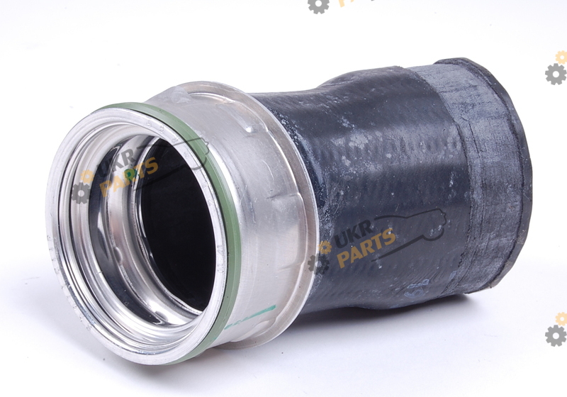 Spare part VAG 1K0145828AC Spare part VAG 1K0145828AC