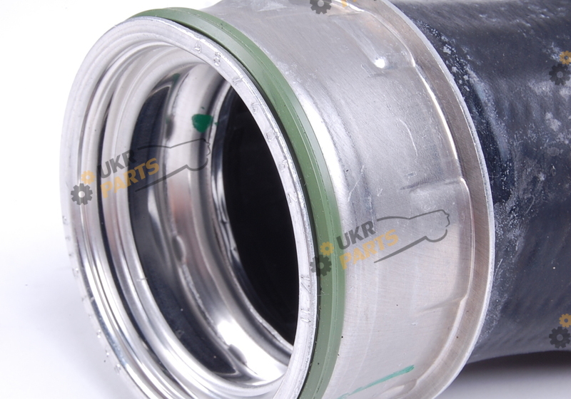 Spare part VAG 1K0145828AC Spare part VAG 1K0145828AC
