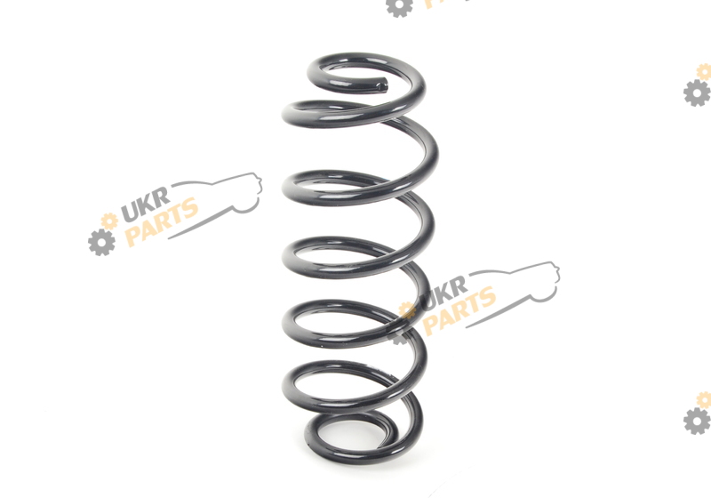  VAG 1K0 511 115 BR