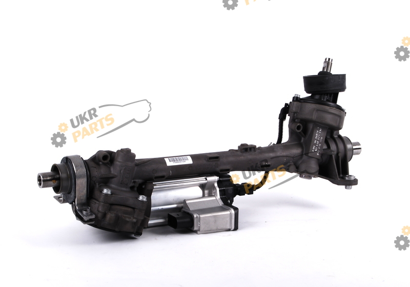  VAG 1K1423055FX