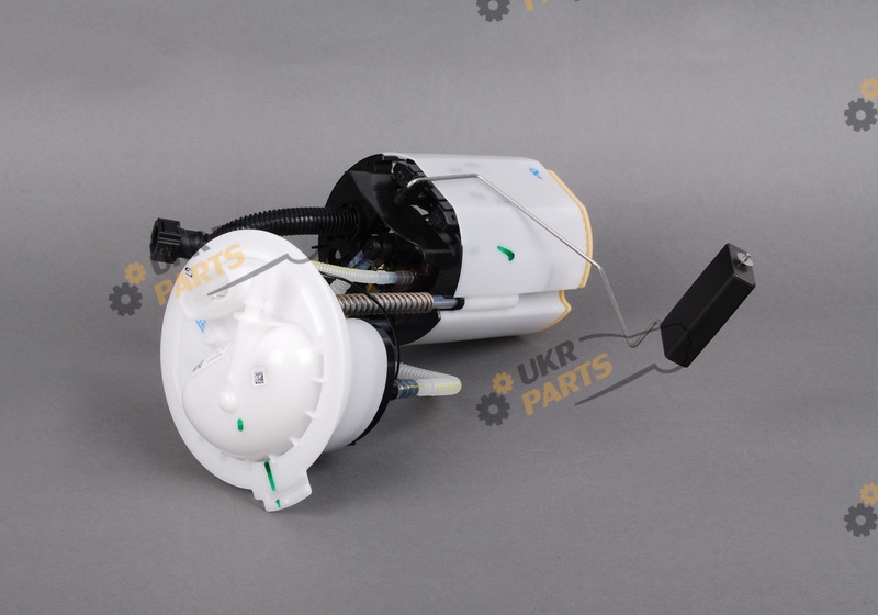 Spare part VAG 3AA919051E Spare part VAG 3AA919051E