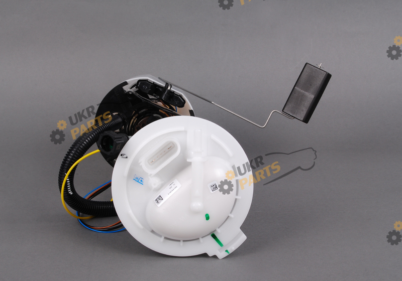 Spare part VAG 3AA919051E Spare part VAG 3AA919051E