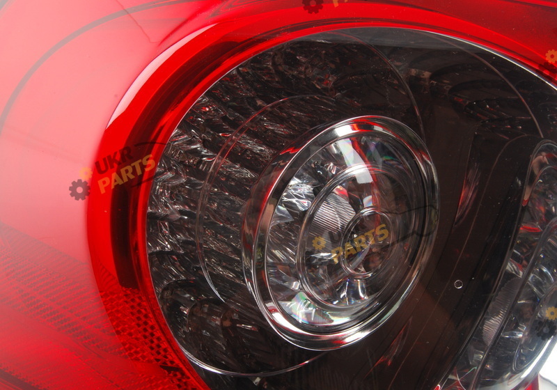 LEUCHTE VAG 3C9945095N LEUCHTE VAG 3C9945095N