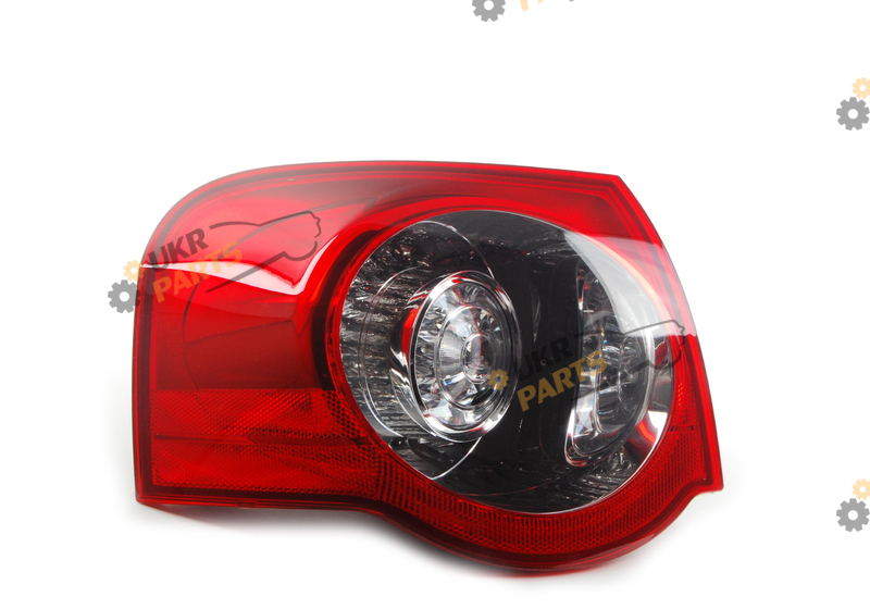 LEUCHTE VAG 3C9945095N LEUCHTE VAG 3C9945095N