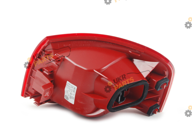 LEUCHTE VAG 3C9945095N LEUCHTE VAG 3C9945095N