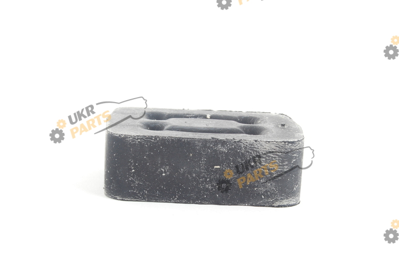 HALTERING VAG 441253147B HALTERING VAG 441253147B