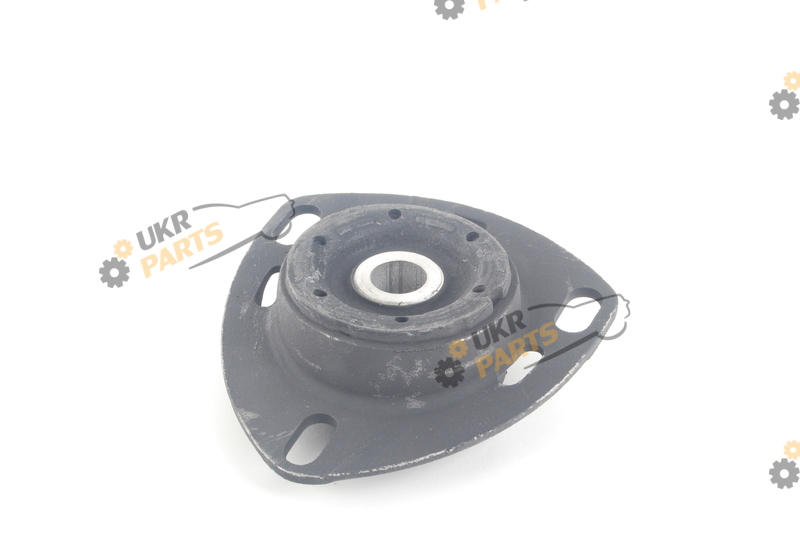  VAG 4A0412377C