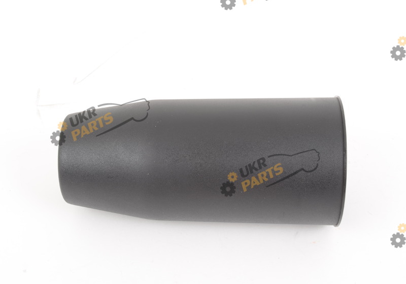 HUELLE VAG 4B0512137B HUELLE VAG 4B0512137B