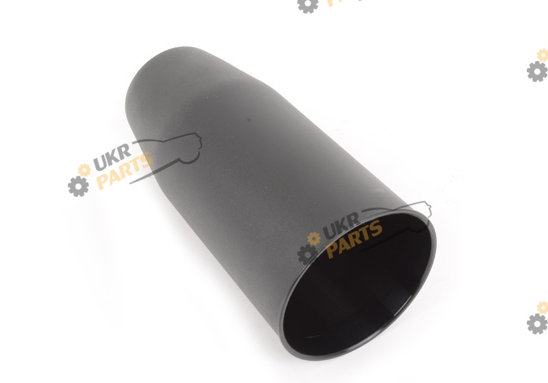 HUELLE VAG 4B0512137B HUELLE VAG 4B0512137B