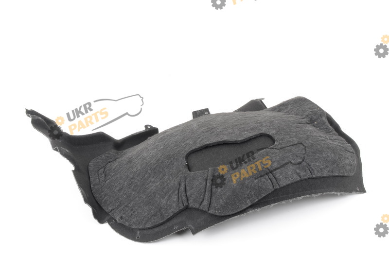 RADSCHALE VAG 4E0821192F RADSCHALE VAG 4E0821192F