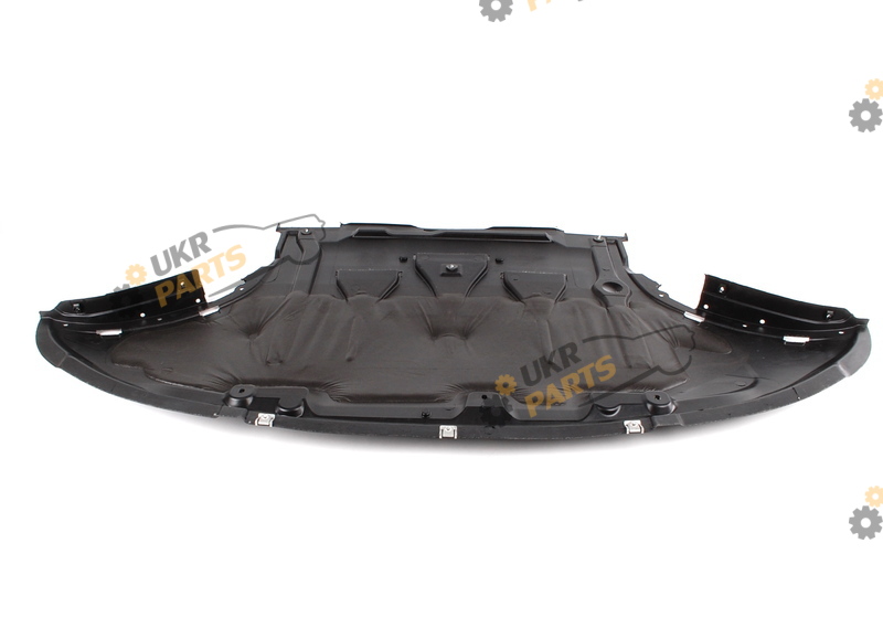  VAG 4F0863821T