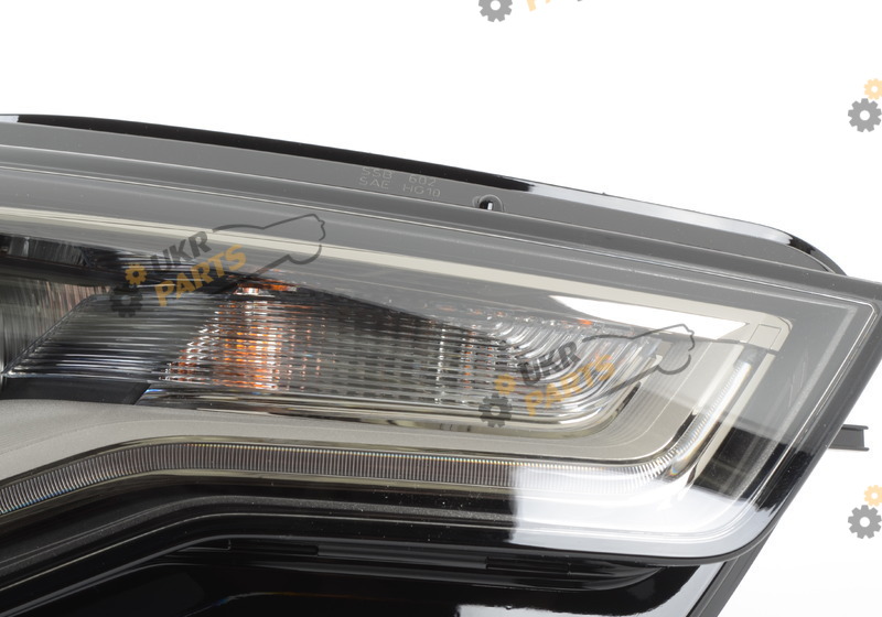 FRONTLICHT VAG 4G0941044E FRONTLICHT VAG 4G0941044E