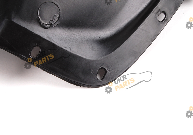 RADSCHALE VAG 4Z7821172A RADSCHALE VAG 4Z7821172A