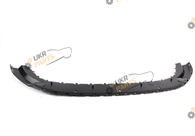  VAG 5K0805903B9B9