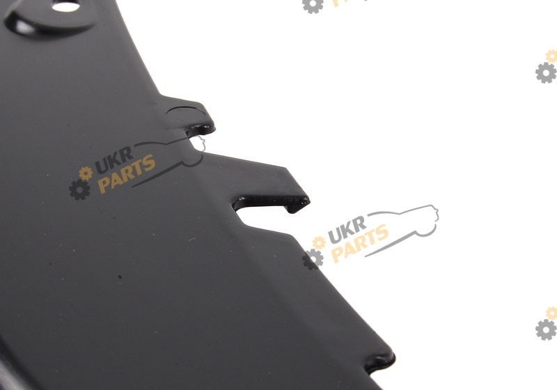 SPOILER VAG 5K0805903B9B9 SPOILER VAG 5K0805903B9B9