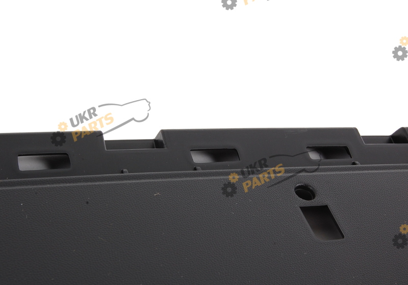SPOILER VAG 5K0805903B9B9 SPOILER VAG 5K0805903B9B9