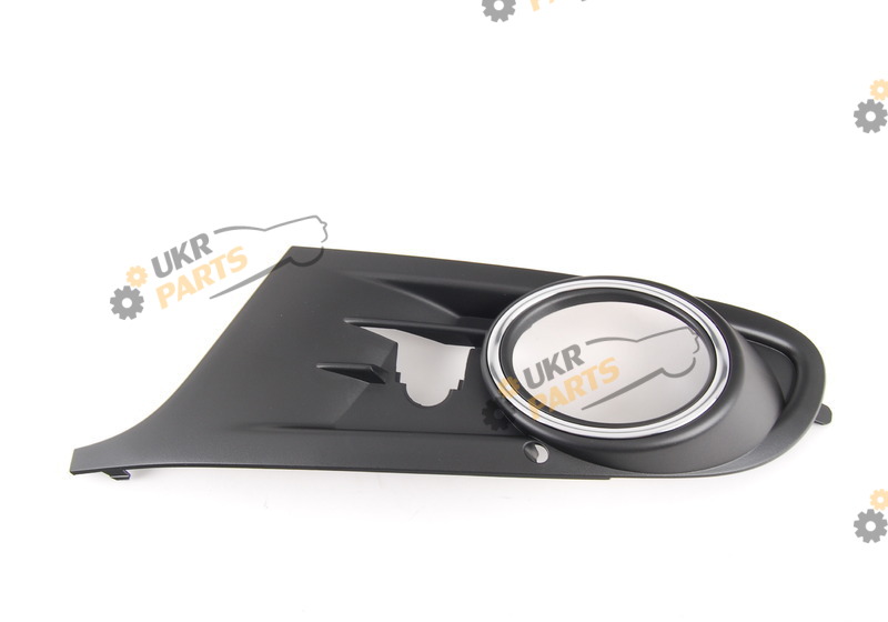  VAG 5K0854661ARYP