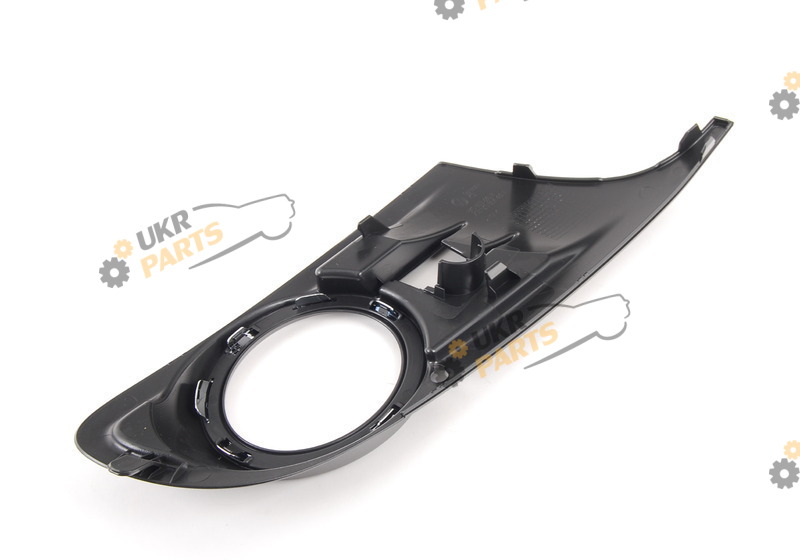 GITTER VAG 5K0854661ARYP GITTER VAG 5K0854661ARYP