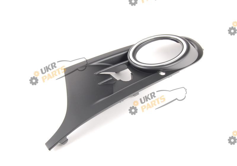 GITTER VAG 5K0854661ARYP GITTER VAG 5K0854661ARYP