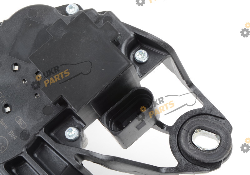MOTOR VAG 5K6955711B MOTOR VAG 5K6955711B