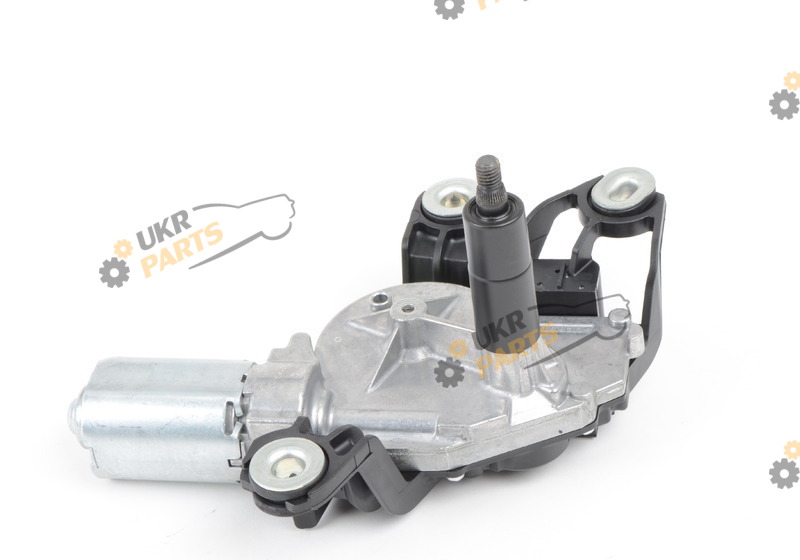MOTOR VAG 5K6955711B MOTOR VAG 5K6955711B