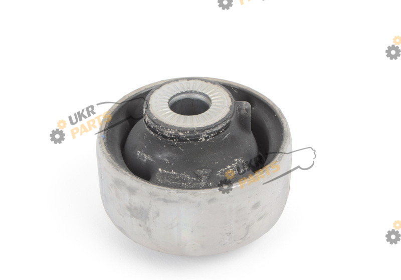  VAG 5Q0 407 183 E