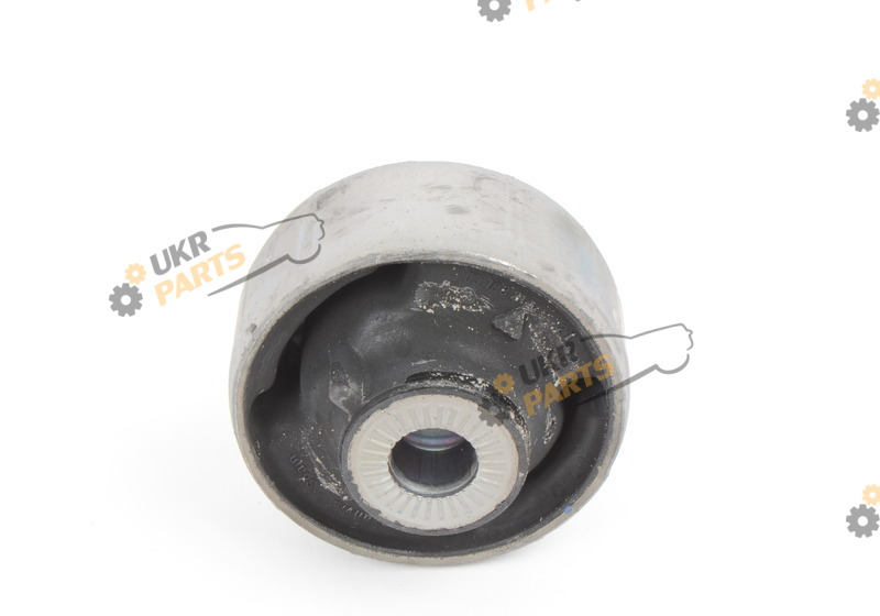 GUMMILAGER VAG 5Q0407183E GUMMILAGER VAG 5Q0407183E