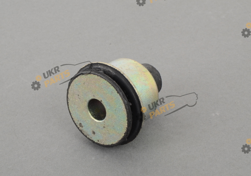 GUMMILAGER VAG 8D0505185A GUMMILAGER VAG 8D0505185A