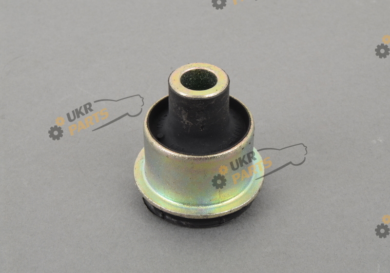GUMMILAGER VAG 8D0505185A GUMMILAGER VAG 8D0505185A