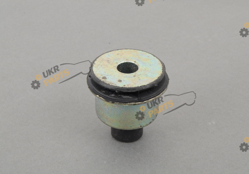 GUMMILAGER VAG 8D0505185A GUMMILAGER VAG 8D0505185A