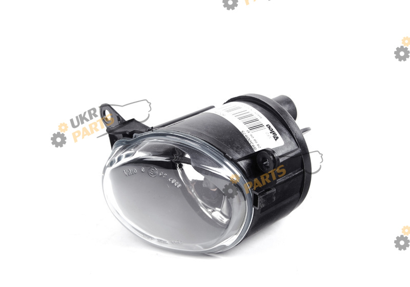FRONTLICHT VAG 8D0941699B FRONTLICHT VAG 8D0941699B