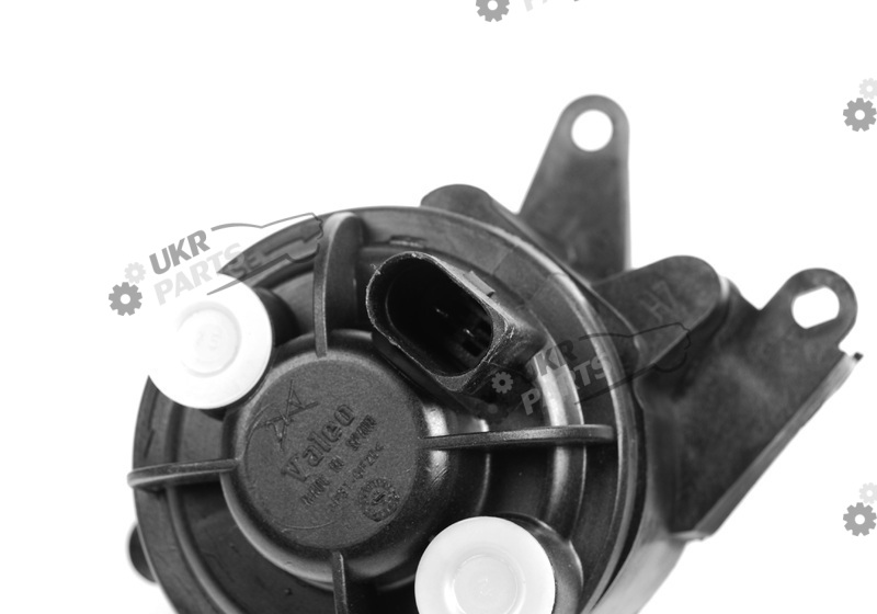 FRONTLICHT VAG 8D0941699B FRONTLICHT VAG 8D0941699B