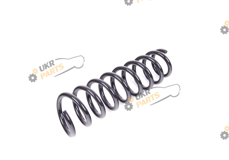  VAG 8D5511115F