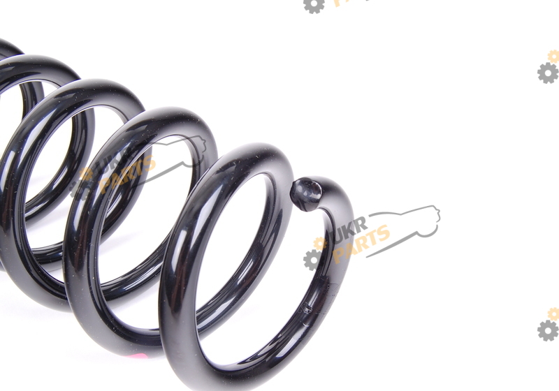 SCHRAUBFED VAG 8D5511115F SCHRAUBFED VAG 8D5511115F