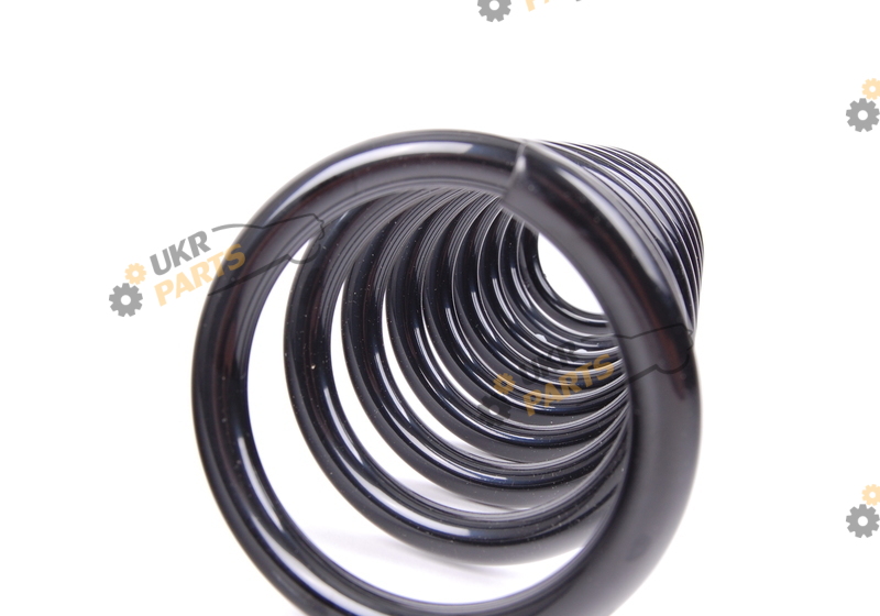 SCHRAUBFED VAG 8D5511115F SCHRAUBFED VAG 8D5511115F