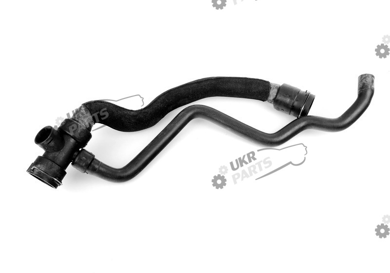  VAG 8E0121049L