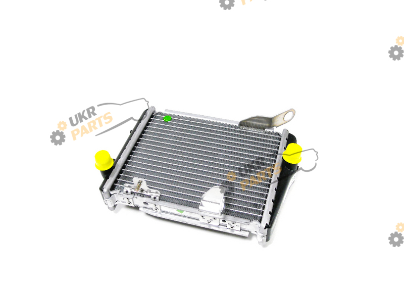 KUEHLER VAG 8E0121212J KUEHLER VAG 8E0121212J