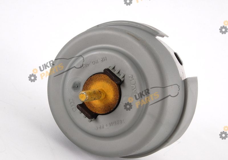 HYDROLAGER VAG 8E0199379BH HYDROLAGER VAG 8E0199379BH
