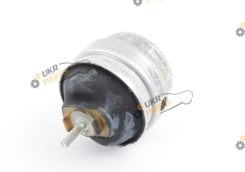 HYDROLAGER VAG 8E0199379BH HYDROLAGER VAG 8E0199379BH