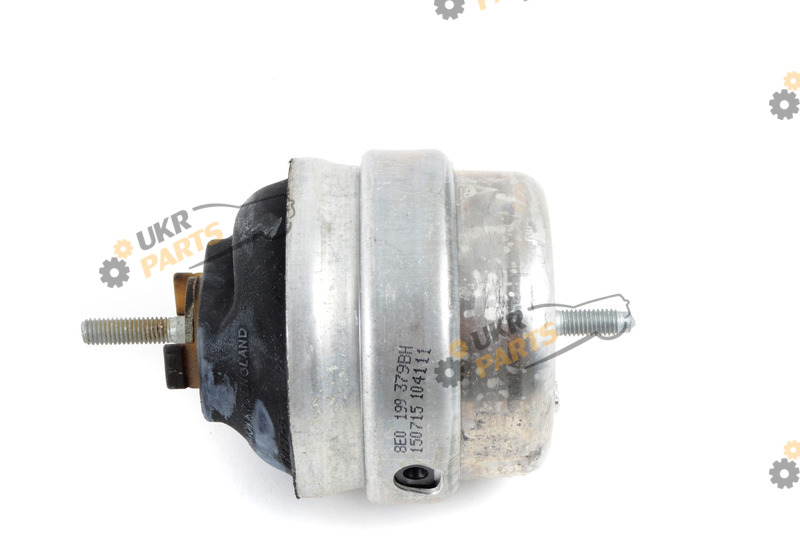 HYDROLAGER VAG 8E0199379BH HYDROLAGER VAG 8E0199379BH