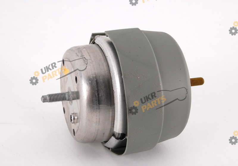 HYDROLAGER VAG 8E0199379BH HYDROLAGER VAG 8E0199379BH