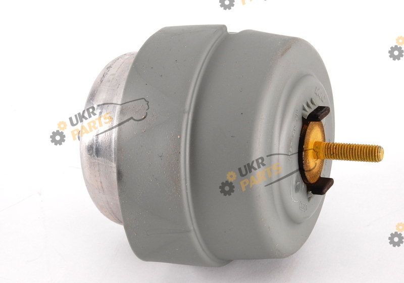 HYDROLAGER VAG 8E0199379BH HYDROLAGER VAG 8E0199379BH