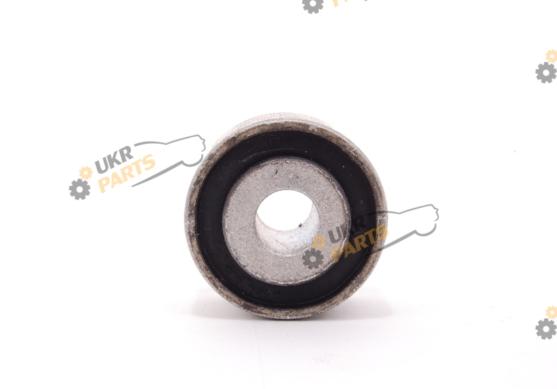 GUMMILAGER VAG 8E0407181C GUMMILAGER VAG 8E0407181C