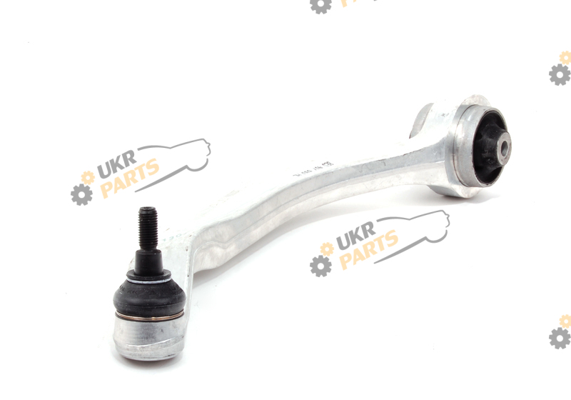  VAG 8E0407693AL