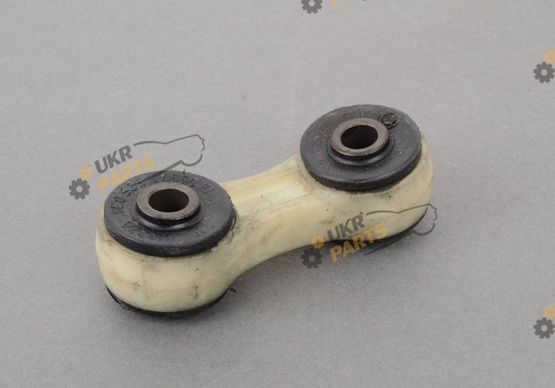  VAG 8E0505465D