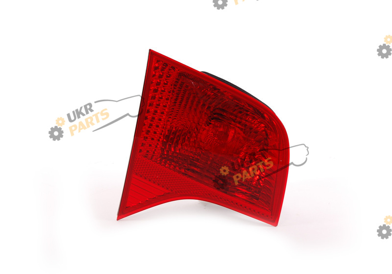  VAG 8E5945093A