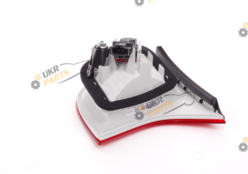 LEUCHTE VAG 8E5945093A LEUCHTE VAG 8E5945093A